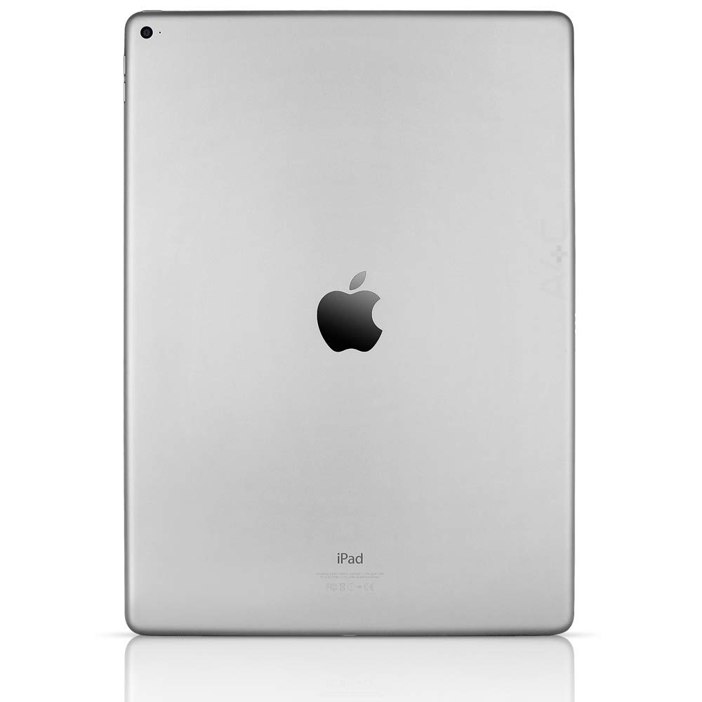 Amazon.co.jp: 【整備済み品】Apple iPad Pro 12.9インチ (第2世代