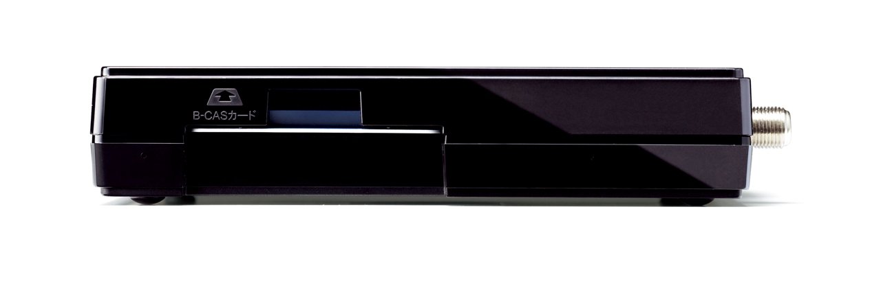 Amazon | BUFFALO テレビ用地デジチューナー DTV-S100 | 地上デジタル