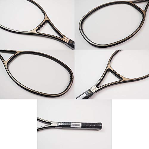 Amazon | 【中古 テニスラケット】 ヨネックス レックスボロン 27
