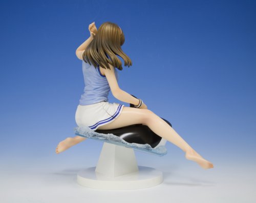 Amazon | コトブキヤ DOAX2 Venus on the beach! ヒトミ 1/6スケール