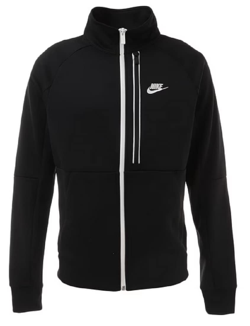 Amazon.co.jp: NIKE(ナイキ) NSW HE N98 PK TRIBUTE トラック