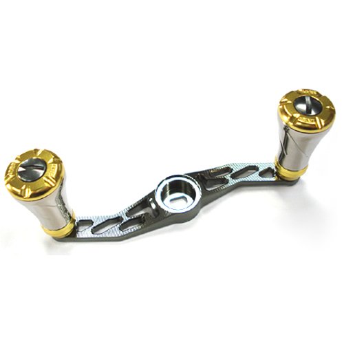 Amazon | LIVRE(リブレ) リール Type2-f「フォルテ」 Full (右巻用