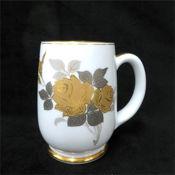 Amazon.co.jp: キリン ビアマグコレクション KIRIN BEER MUG