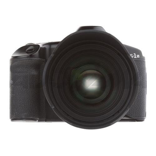 Amazon.com : Sigma 50mm f/1.4 EX DG HSM Lens for Canon Digital SLR