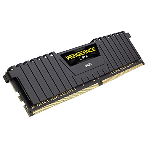 Amazon | CORSAIR DDR4-3000MHz デスクトップPC用 メモリモジュール