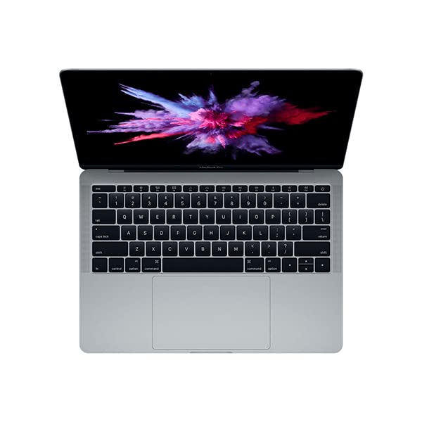 Amazon.com: 2017 Apple MacBook Pro 13.3