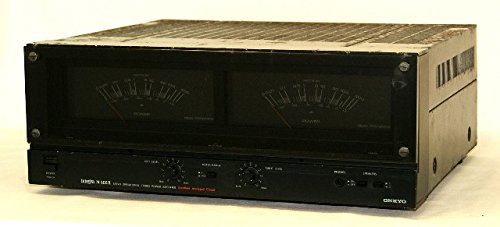 Amazon.co.jp: ONKYO オンキヨー（オンキョー） Integra M-506R