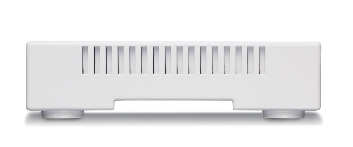 Amazon | BUFFALO デジタルフォトダイアリー おもいでばこ PD-100