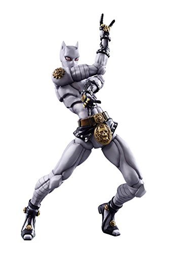 Amazon.co.jp: 一番くじ ジョジョの奇妙な冒険 ダイヤモンドは砕けない