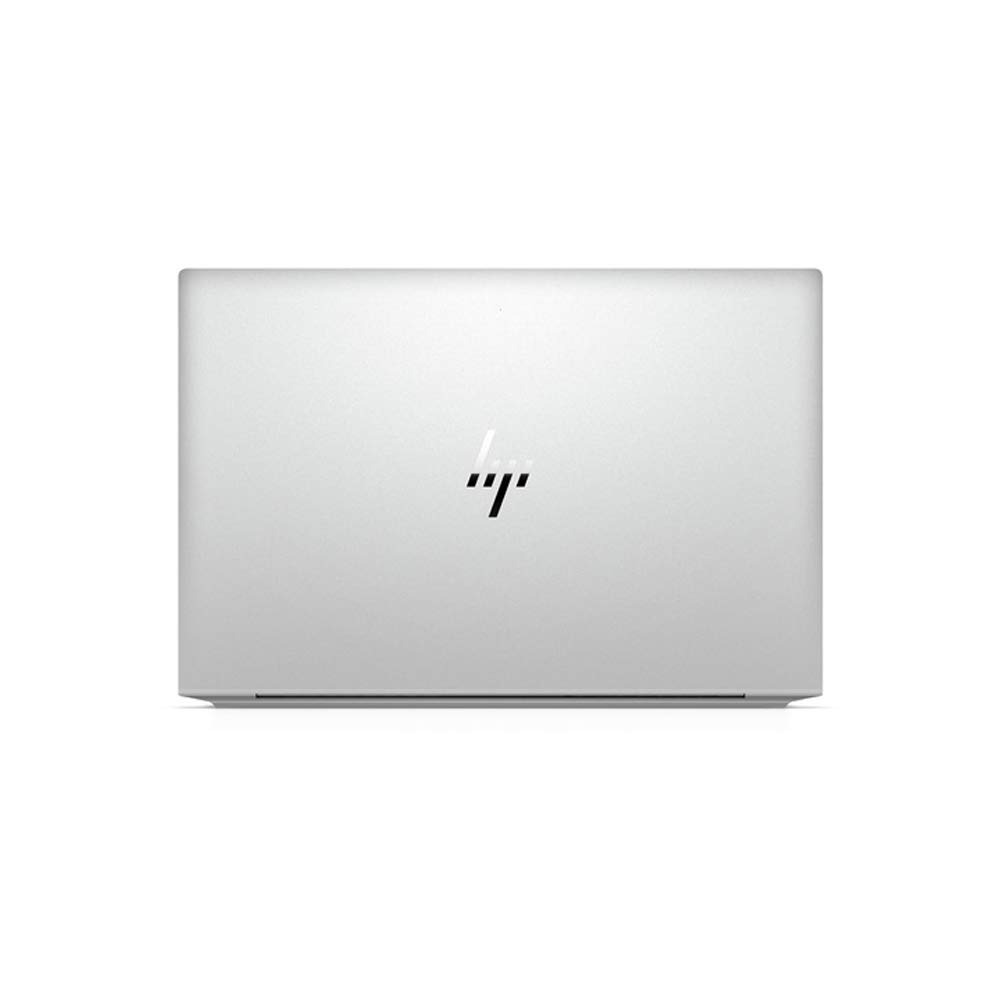 Amazon.co.jp: HP 14インチ EliteBook 840 G7 ノートパソコン Intel