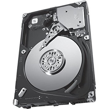 Amazon | Seagate EnterprisePerformance15K シリーズ2.5インチ内蔵HDD
