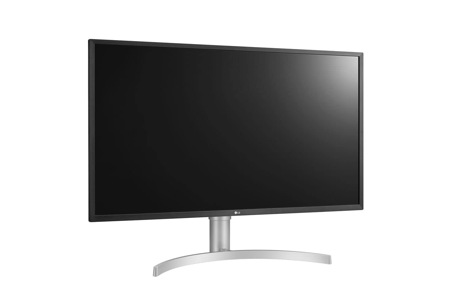 Amazon.co.jp: LG 32UL750-W 32 Inch 4K UHD LED Monitor with Vesa