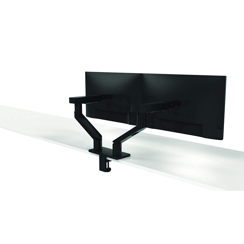 Amazon.com: Dell Dual Monitor Arm - MDA20 : Everything Else