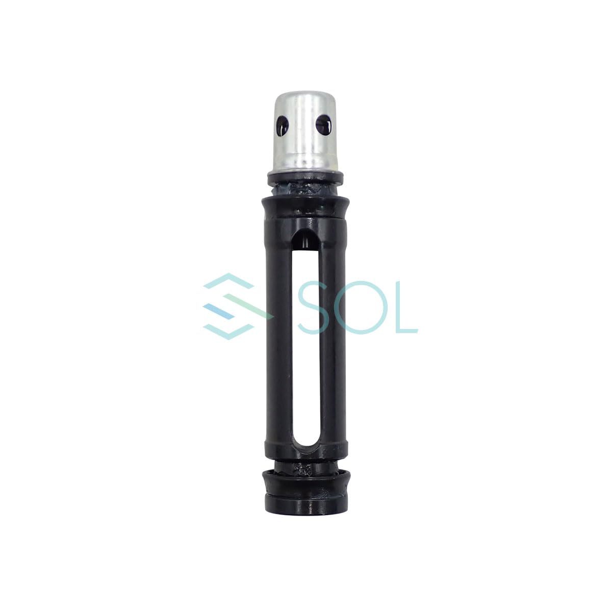 Amazon | 日本製 クラッチマスターキット 日産【 スカイライン (DR30