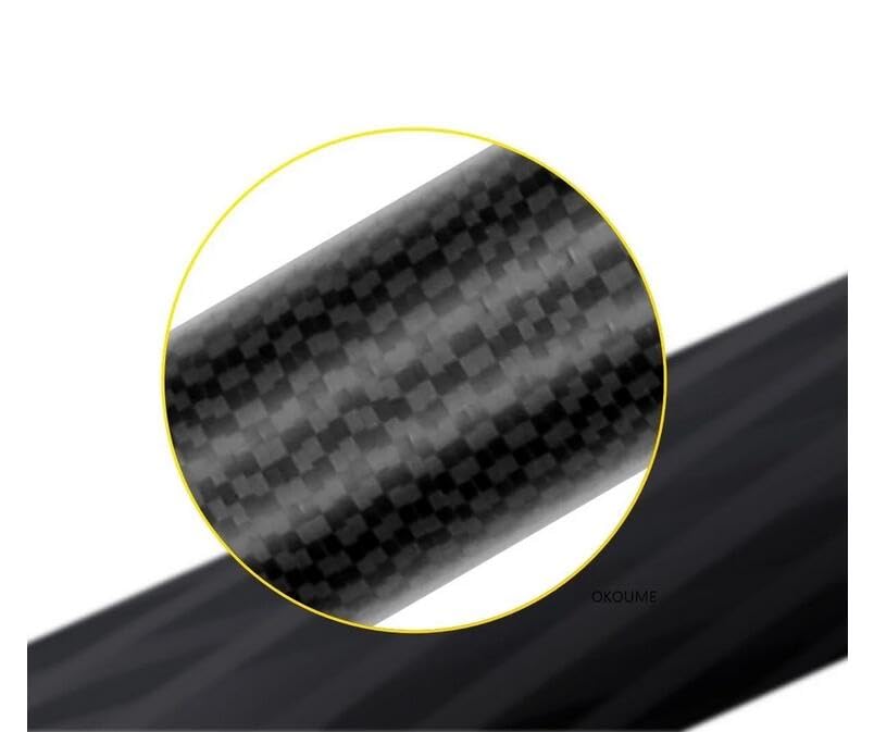 Amazon | Insta360 X4/ONE X3 X2/ONE RS/ONE R 対応 超長い3M 自撮り棒