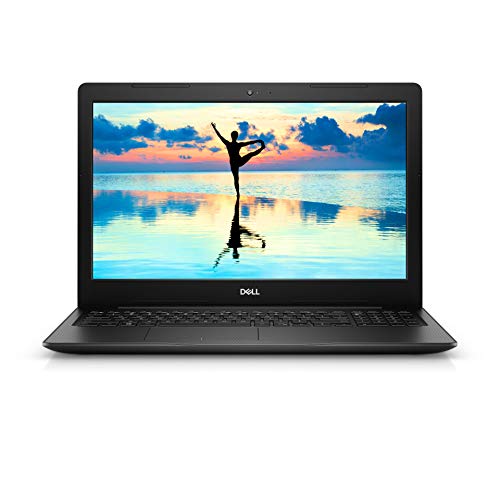 Amazon.co.jp: 2020 Dell Inspiron 15 3000シリーズノートパソコン