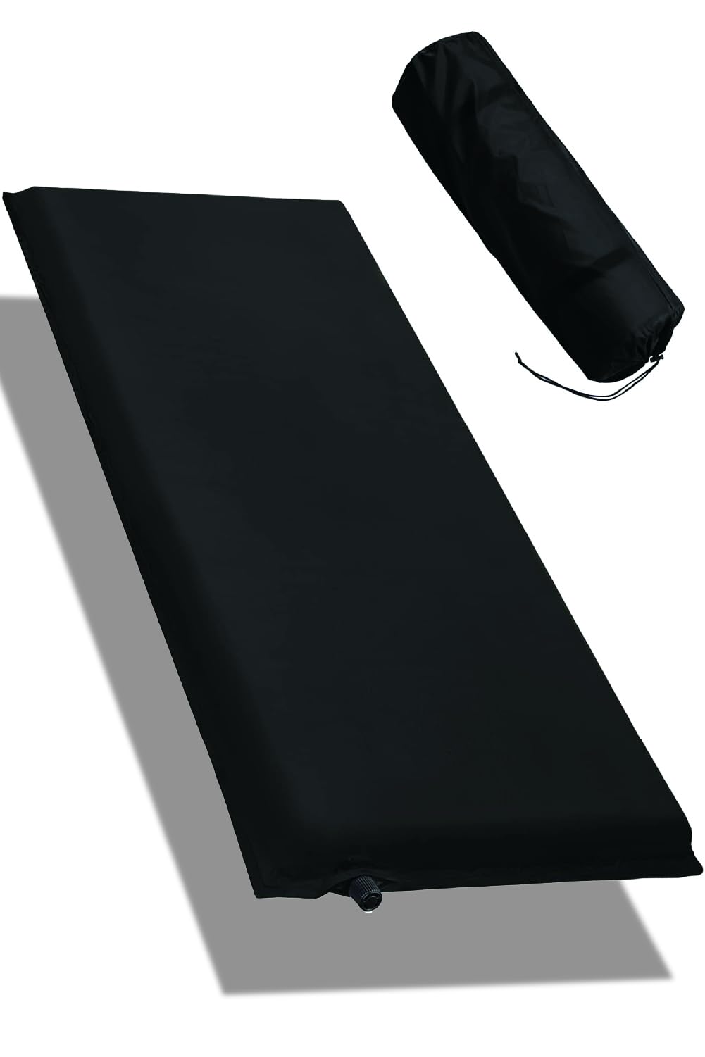 Amazon.co.jp: 【ドイツ発×欧州×インフレータブルマット】 ALPIDEX