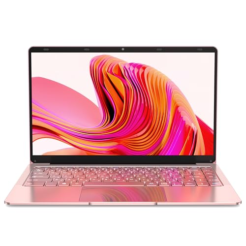 Amazon.co.jp: パソコン ノート office付き Windows11 14インチ 高速