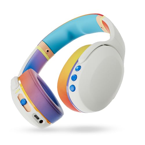 Amazon.co.jp: 【スカルキャンディー公式ストア】 サブウーファー搭載