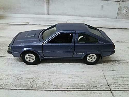 Amazon | CORDIA -XG TURBO コルディア SCALE 1/28 三菱自動車