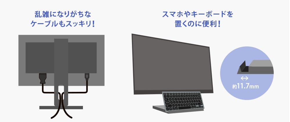 Amazon.co.jp: I-O DATA アイ・オー・データ 100Hz対応&フリースタイル