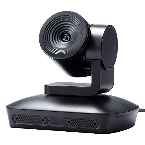 Amazon.co.jp: サンワダイレクト WEBカメラ マイク内蔵 広角 ノイズ