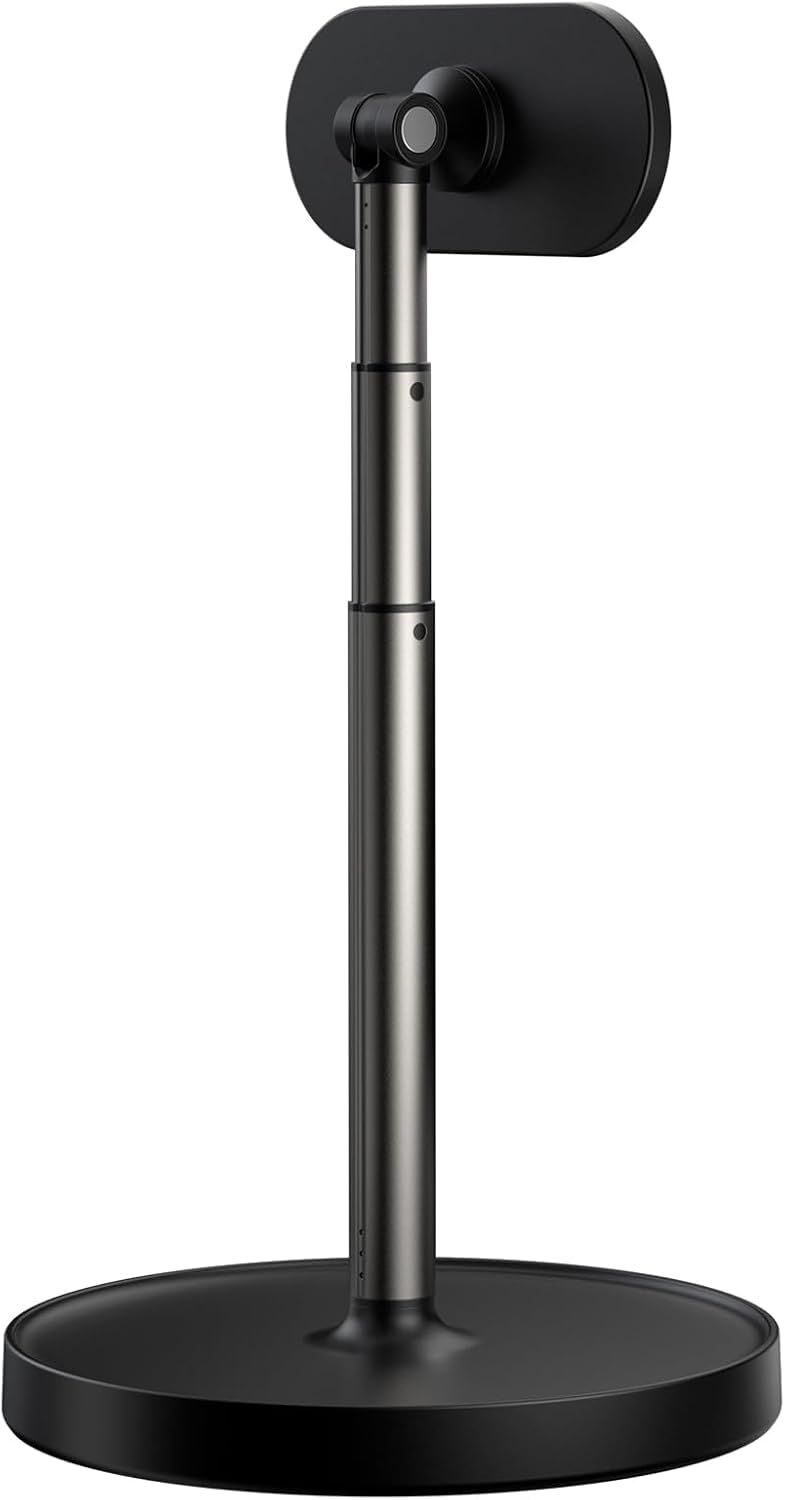 Amazon.co.jp: JSAUX FlipGo 16