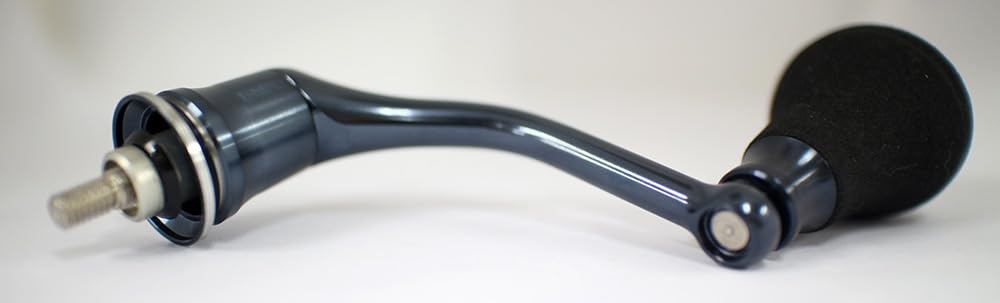 Amazon | 純正パーツ 21 ツインパワー XD C3000HG ハンドル組 パートNo