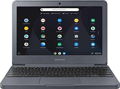 Amazon.co.jp: SAMSUNG Chromebook 3 11.6インチ HD WLED Intel