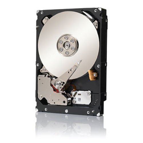Amazon | SEAGATE（シーゲート） 内蔵HDD ［SATA・4TB］ バルク品
