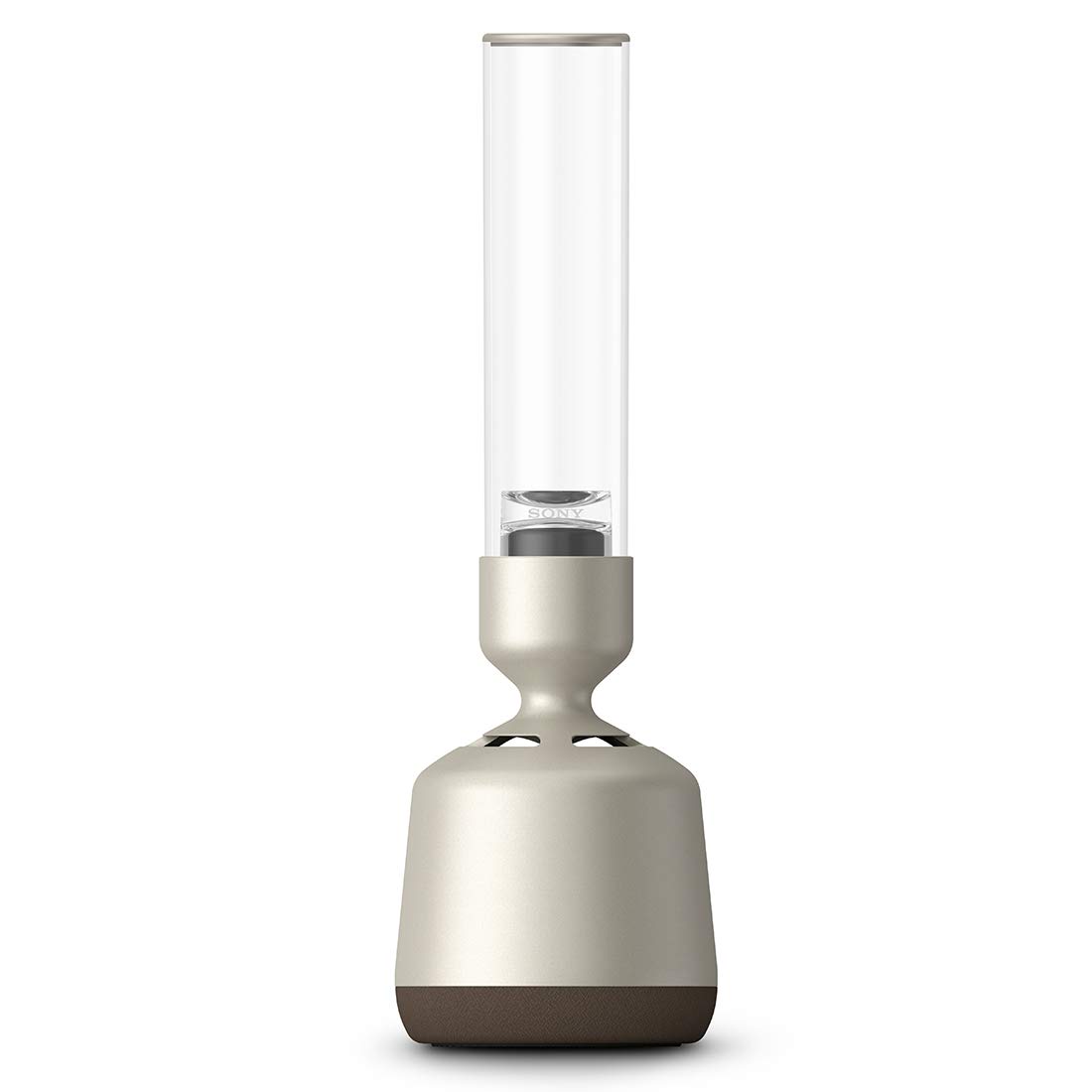 Amazon.co.jp: ソニー グラスサウンドスピーカー ハイレゾ対応