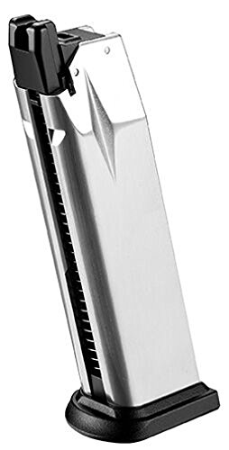 Amazon | 東京マルイ No.33 XDM-40 スペアマガジン ガスブローバック