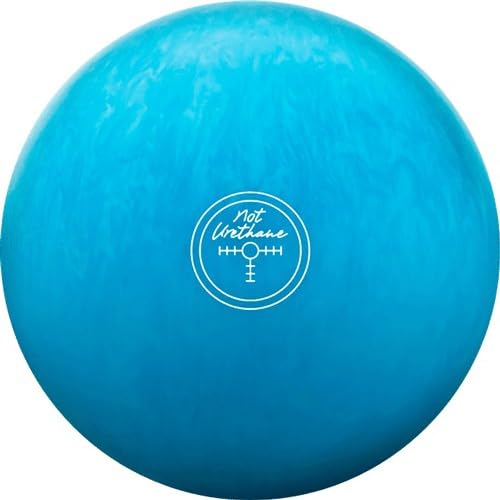 Amazon.co.jp: Hammer ニュー・ブルーハンマー 15ポンド（ボウリング