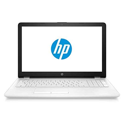 Amazon.co.jp: HP ヒューレット・パッカード 15-bw001AU 2BD69PA-AAAB