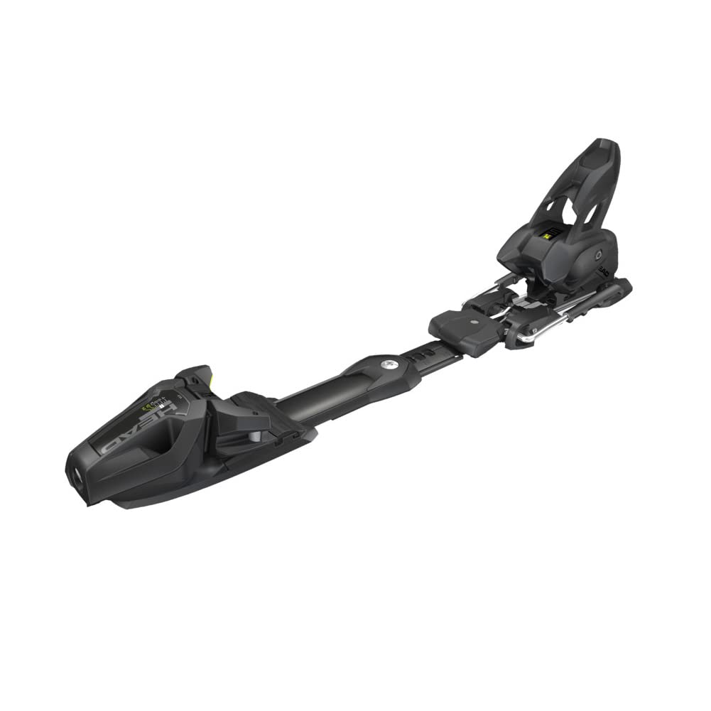 Amazon | HEAD FREEFLEX 14 GW BR.85[D] m.bk/FLA.yw ビンディング