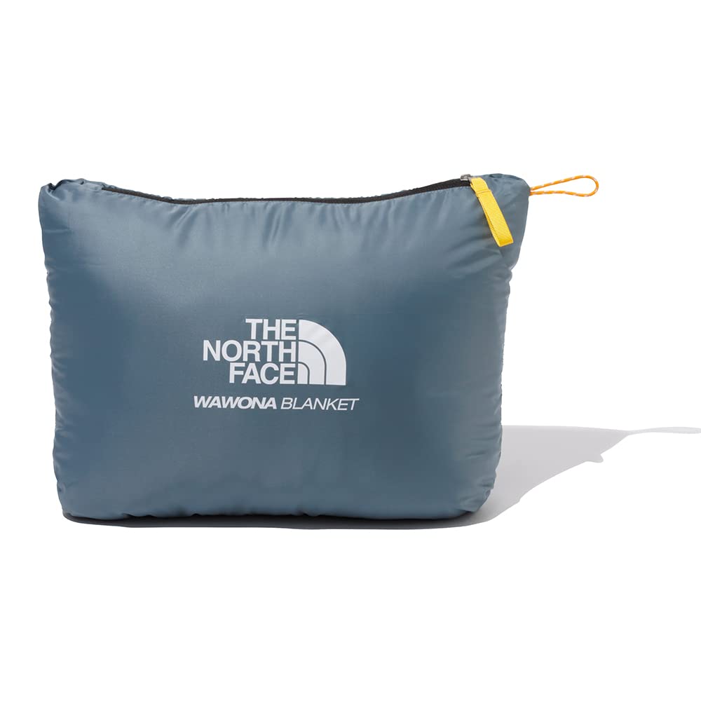Amazon.co.jp: THE NORTH FACE(ザノースフェイス) WAWONA BLANKET (ワ