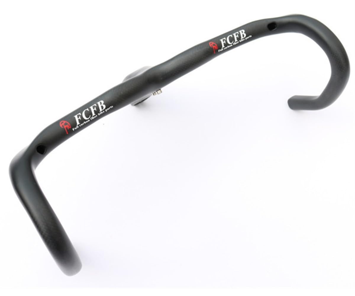 Amazon.co.jp: 自転車 ステム一体型ハンドル 31.8mm 超軽量