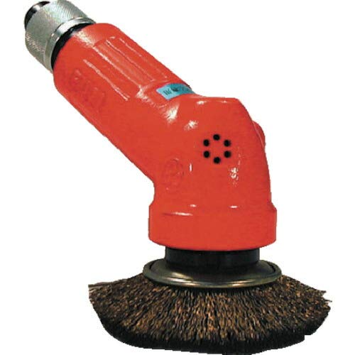 Amazon | 不二空機(Fuji Industrial Technique) エアグラインダー