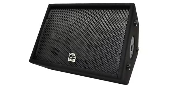 Amazon | CLASSIC PRO (クラシックプロ) PAスピーカー | モニター