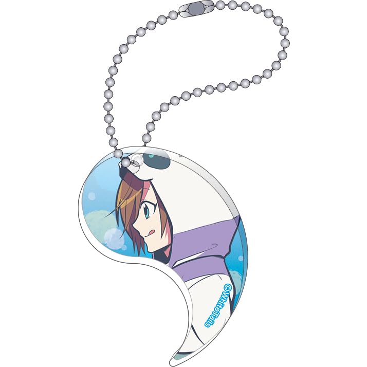 Amazon.co.jp: ワイテルズ Nakamu なかむ アクキー アクリル