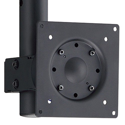 Amazon | ハヤミ工産 【HAMILeX】 VCシリーズ (VESA規格:75×75、100