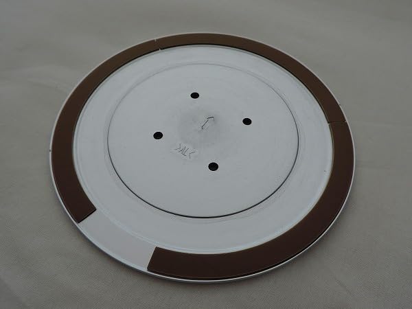 Amazon.co.jp: ダイハツ純正 タント カスタム 用 フューエルリッド