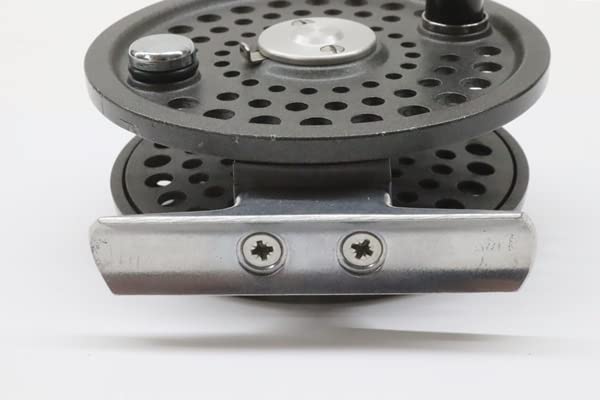 Orvis BATTENKILL 5/6 オービスバテンキル