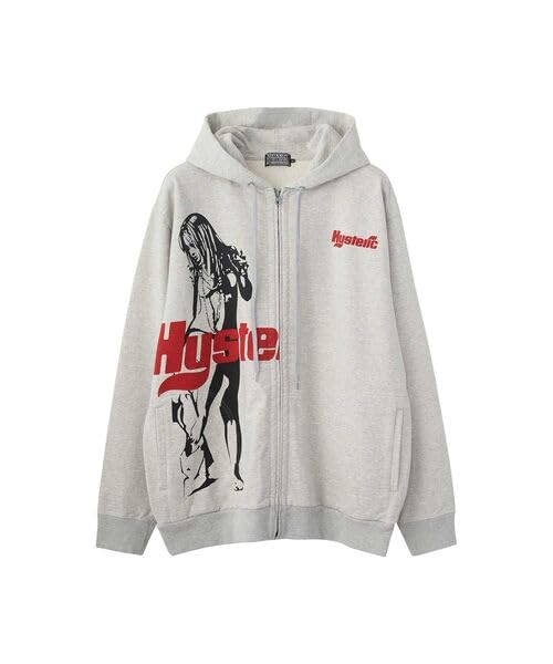 Amazon.co.jp: （ヒステリックグラマー）HYSTERIC GLAMOUR HYSTERIC