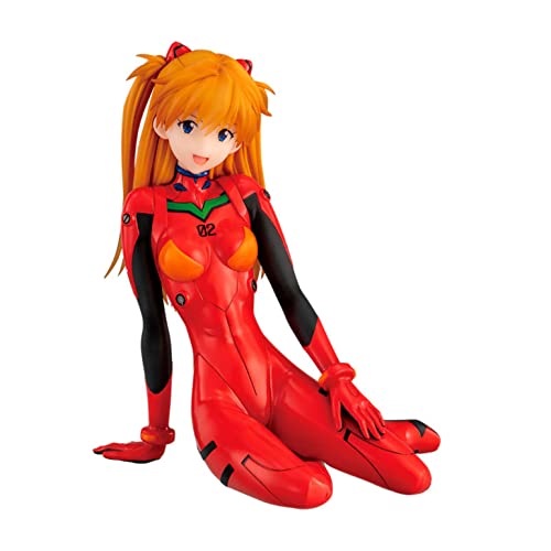 Amazon.co.jp: 一番くじ エヴァンゲリオン EVANGELION HEROINES ラスト