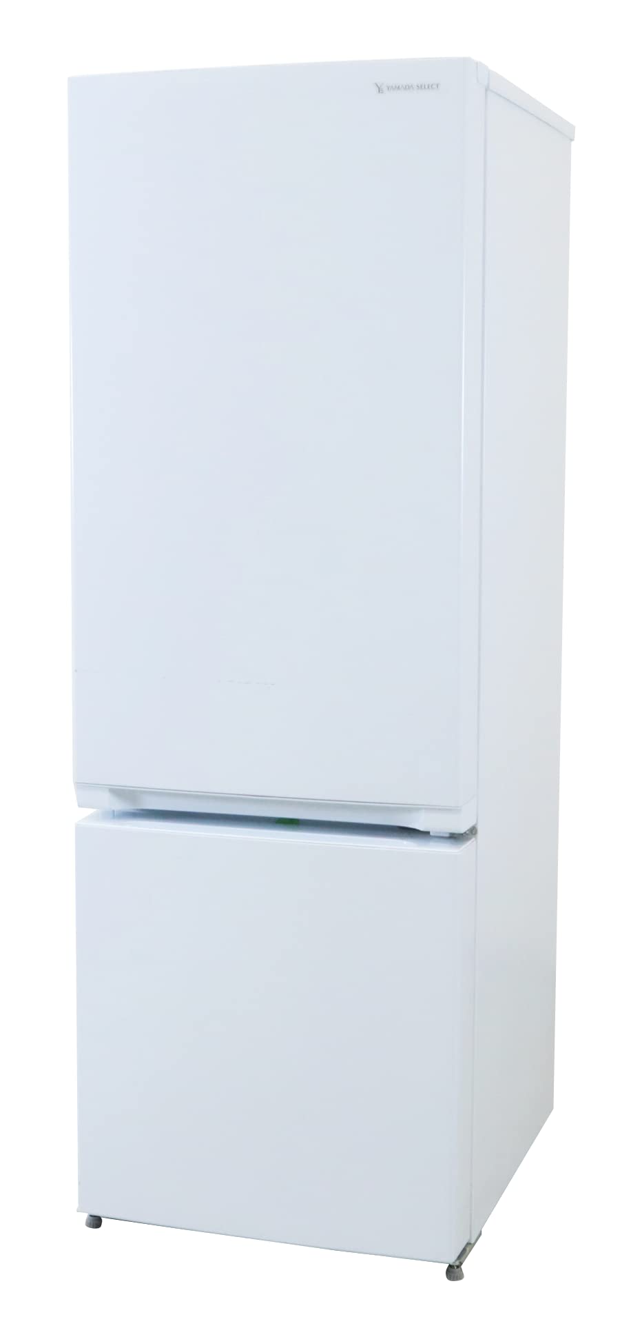 Amazon | YAMADA SELECT ヤマダ電機 2ドア 冷蔵庫 (179L・右開き) YRZ