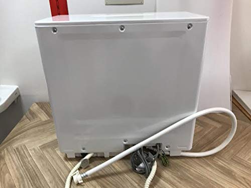 Amazon | NP-TR9-T [食器洗い乾燥機 (ブラウン)] | パナソニック