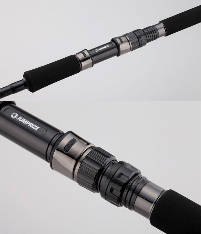 Amazon | ジャンプライズ(JUMPRIZE)オールウェイク 98 モンスター