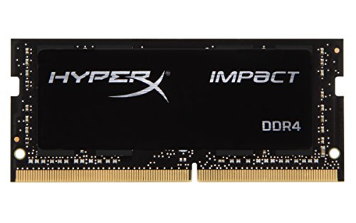 Amazon | キングストン Kingston ノートPC用メモリ DDR4-3200 (PC4
