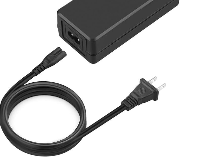 Amazon.co.jp: Dell ノートパソコン 用 19.5V 3.34A 65w 電源 AC